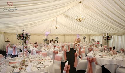 Haydock Hotel
