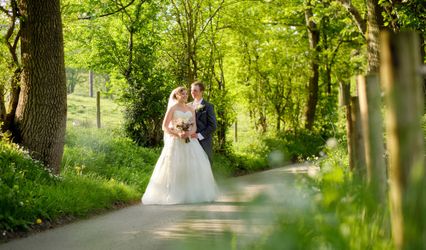 John Mottershaw Photography