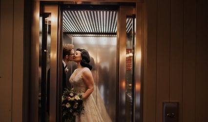 Becky Ryan Photography