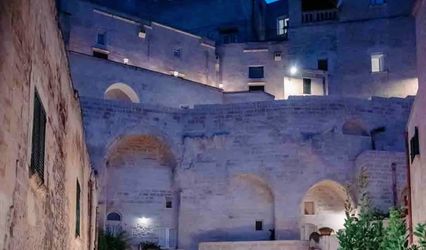 Le Dodici Lune