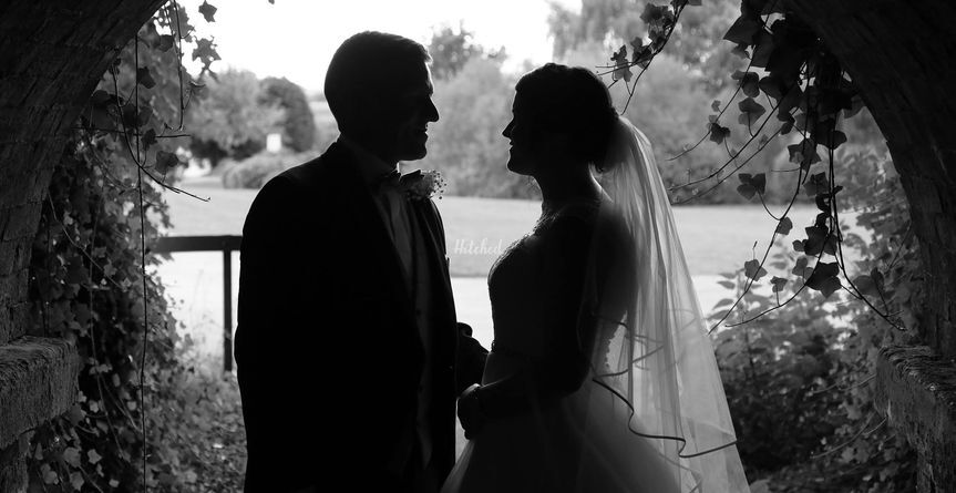 Shutter Love Wedding Photography