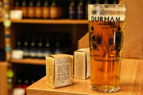 The Durham Brewery Ltd