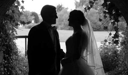 Shutter Love Wedding Photography