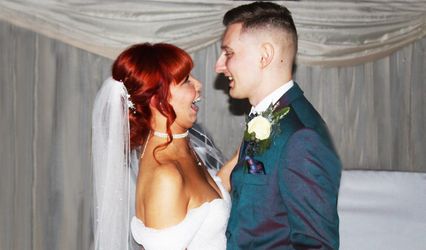 The Fairytale Photographer
