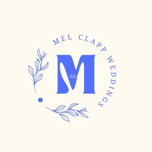 Mel Clapp Weddings