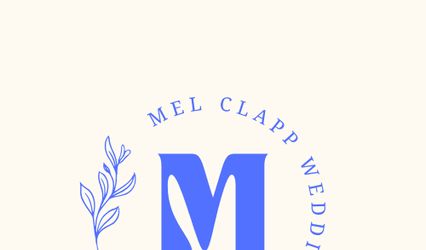 Mel Clapp Weddings