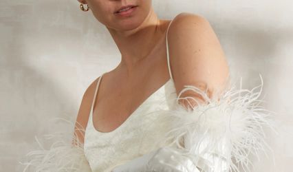 The Bridal House London