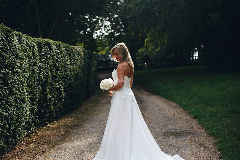 Melanie Wilson Photographic