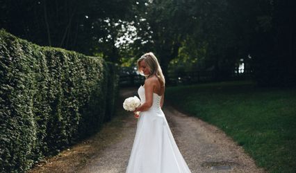 Melanie Wilson Photographic