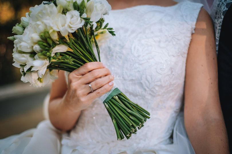Belka Destination Weddings