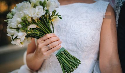 Belka Destination Weddings