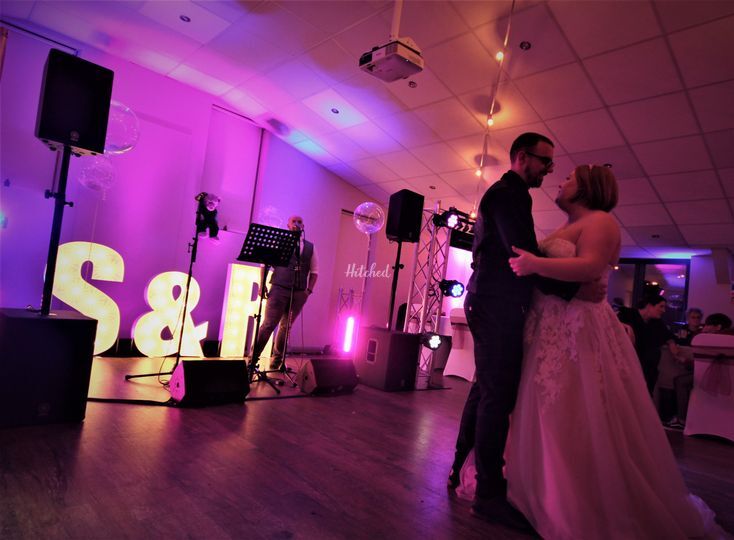 Insert Event Services