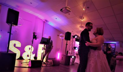 Insert Event Services