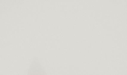 Wild Free Hearts Elopements