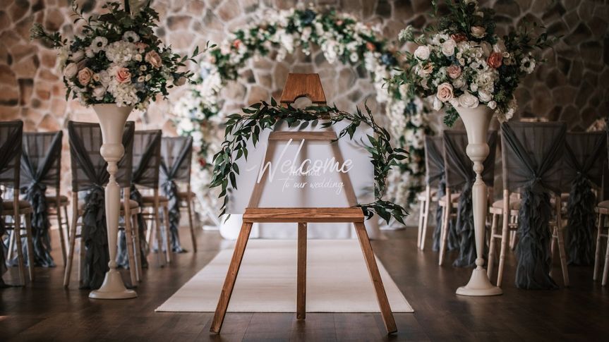 Epic Event Hire