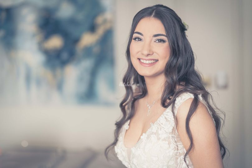 Kirk Lothian Photography