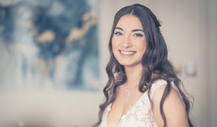 Kirk Lothian Photography