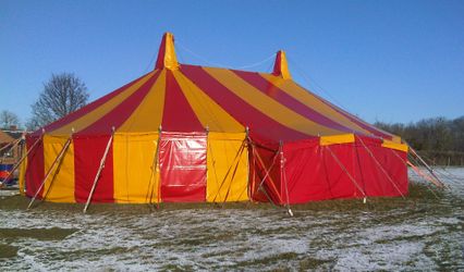 Bigtopmania