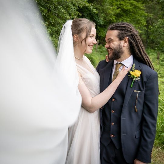 Steve Hawkes Photography