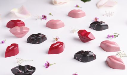 Soko Patisserie & Chocolatier