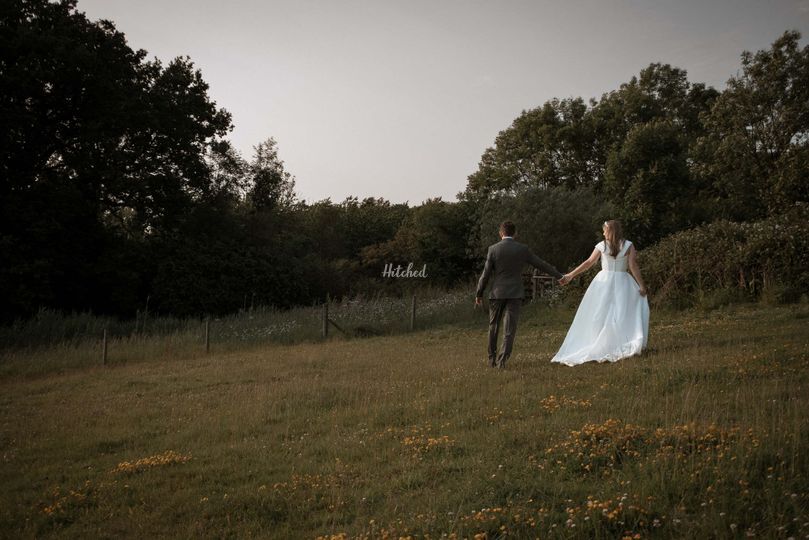Danielle Bjelic Photography