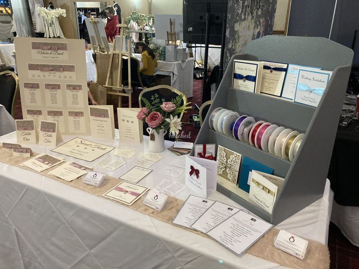 Lucy Diamond Designs
