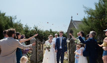 Danielle Bjelic Photography