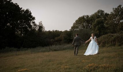 Danielle Bjelic Photography