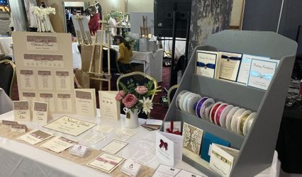 Lucy Diamond Designs