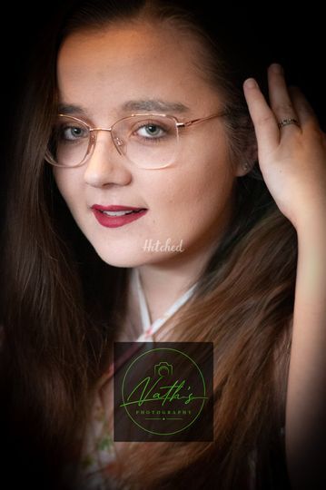 Nath's Photography
