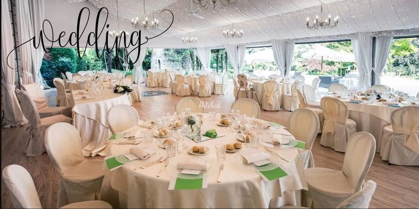 TRE YSGAWEN HALL HOTEL & SPA