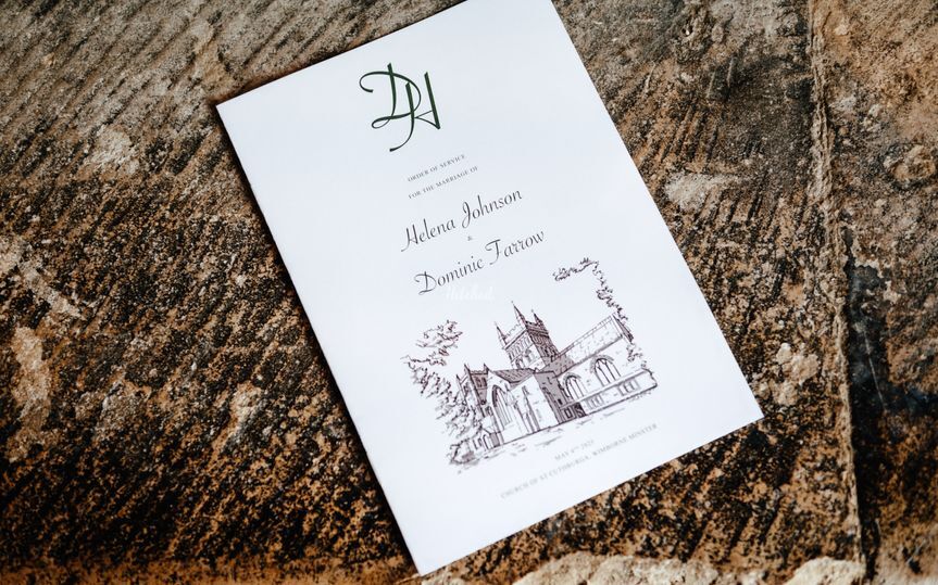 Dorset Maker Studio