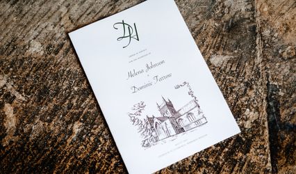 Dorset Maker Studio