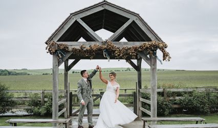 Sussex & Kent Photography