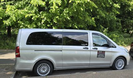A&L Cars Private Hire Ltd