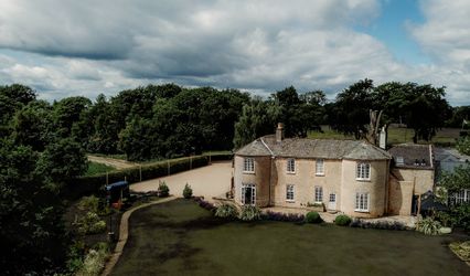 Cockliffe Country House