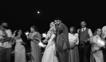 SolerMedia