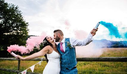 Samantha Jayne Photography