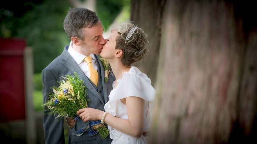 Henley Wedding Photography