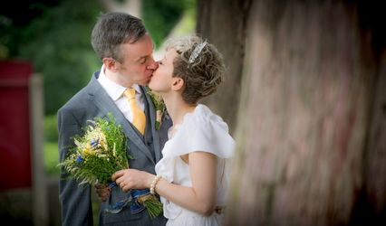 Henley Wedding Photography