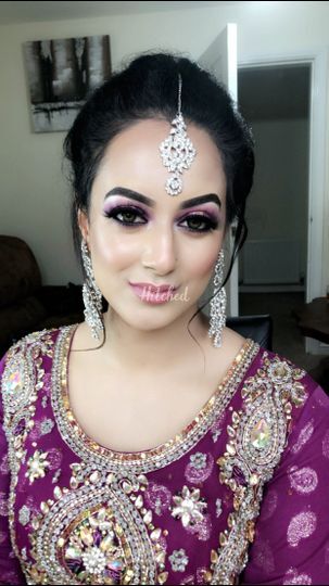 Inaaya_makeover