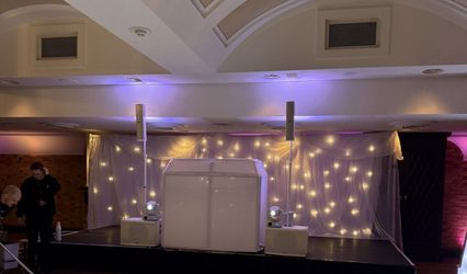 Cass Events 