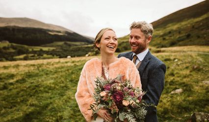 Margarita Hope Photography