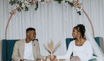 Holiday Inn Stevenage