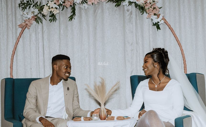 Holiday Inn Stevenage