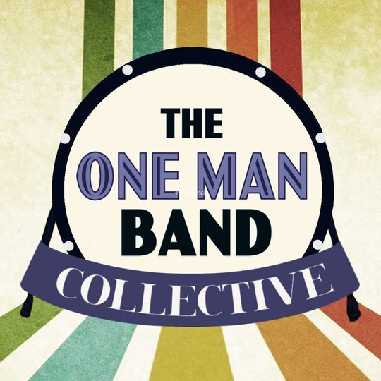 The One Man Band Collective