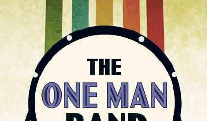 The One Man Band Collective