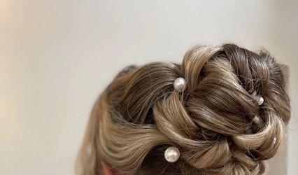 Evissa Hair Gloucestershire