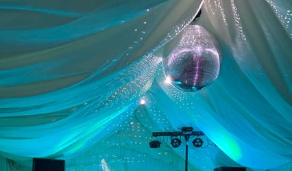 Star DJs Essex