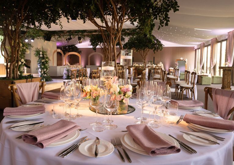 Hurley House Hotel